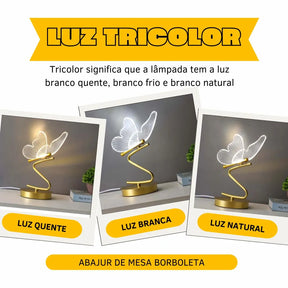 luminária de mesa,
abajur de mesa,
luminaria de mesa sem fio,
luminária de mesa escritório,
luminária mesa,
lampada de mesa,
luz de mesa,
abajur mesa,
abajur de mesa quarto,
luminaria para estudo,
luminária para escrivaninha,
luminária de mesa led,
luminaria escritorio,
abajur de mesa para sala,
