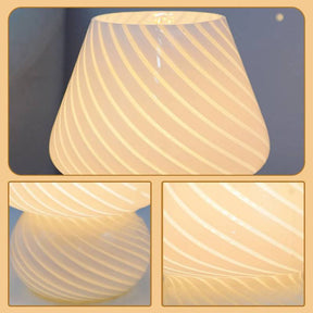 luminária de mesa,
abajur de mesa,
luminaria de mesa articulada,
luminaria de mesa sem fio,
luminária de mesa escritório,
luminária mesa,
lampada de mesa,
luz de mesa,
abajur mesa,
abajur de mesa quarto,
luminaria para estudo,
luminária para escrivaninha,
luminária de mesa led,
luminaria escritorio,
abajur de mesa para sala,