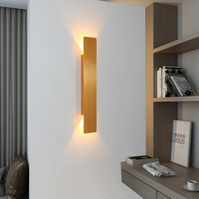 arandela externa,
arandela de parede externa,
arandela externa de parede,
luminária de parede externa,
arandela solar externa,
luminaria externa parede,
arandela area externa,
arandelas externas para muro,