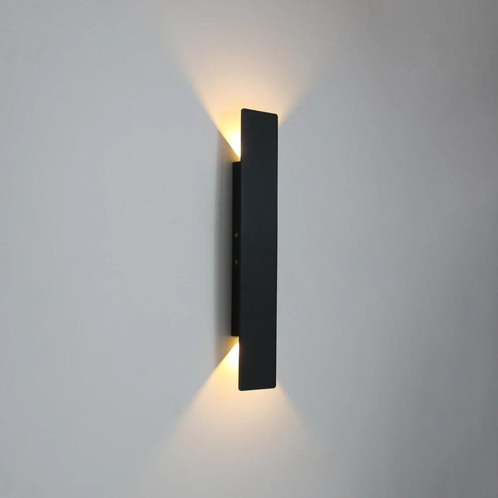 arandela externa,
arandela de parede externa,
arandela externa de parede,
luminária de parede externa,
arandela solar externa,
luminaria externa parede,
arandela area externa,
arandelas externas para muro,