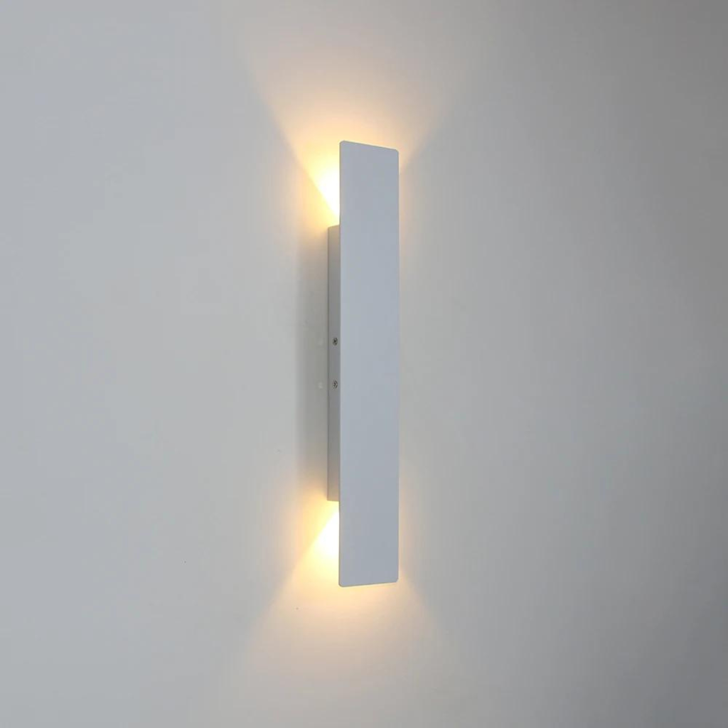 arandela externa,
arandela de parede externa,
arandela externa de parede,
luminária de parede externa,
arandela solar externa,
luminaria externa parede,
arandela area externa,
arandelas externas para muro,