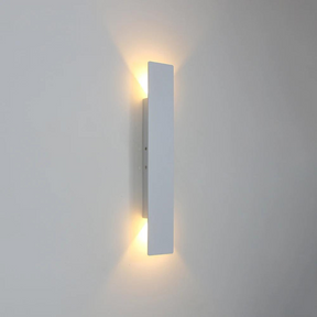 arandela externa,
arandela de parede externa,
arandela externa de parede,
luminária de parede externa,
arandela solar externa,
luminaria externa parede,
arandela area externa,
arandelas externas para muro,