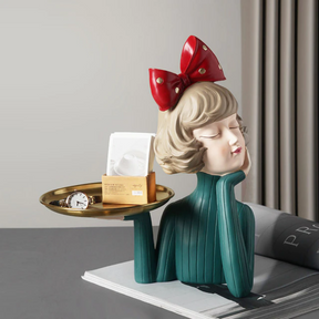 estatueta,
escultura,
decoração para casa,
decoração de sala,
decoração de quarto,
decoração organização,
Decoração de luxo,
decoração de interiores,
decoração,
estatuas decorativas,
estatuetas para decoração,
estatueta decorativa,
estatuetas,
escultura decorativa,