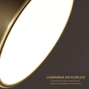 plafon,
plafon led,
plafon led sobrepor,
plafon de embutir,
luminaria led sobrepor,
luminaria de sobrepor,
plafon sobrepor,
plafon redondo,
luminaria sobrepor,
luminaria led embutir,
luminária de led sobrepor,
plafon de teto,
luminaria plafon,
luminária de teto,
luminária de teto led,
luminária de teto para sala,
luminária de teto para quarto,
luminaria de teto sala,
luminária de led teto,
luminaria de teto cozinha,
luminária de teto embutida,
luminária de teto sobrepor,