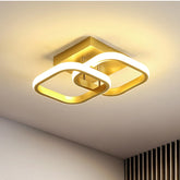 plafon,
plafon led,
plafon led sobrepor,
plafon de embutir,
luminaria led sobrepor,
luminaria de sobrepor,
plafon sobrepor,
plafon redondo,
luminaria sobrepor,
luminaria led embutir,
luminária de led sobrepor,
plafon de teto,
luminaria plafon,
luminária de teto,
luminária de teto led,
luminária de teto para sala,
luminária de teto para quarto,
luminaria de teto sala,
luminária de led teto,
luminaria de teto cozinha,
luminária de teto embutida,
luminária de teto sobrepor,