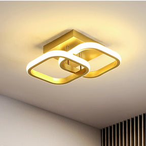 plafon,
plafon led,
plafon led sobrepor,
plafon de embutir,
luminaria led sobrepor,
luminaria de sobrepor,
plafon sobrepor,
plafon redondo,
luminaria sobrepor,
luminaria led embutir,
luminária de led sobrepor,
plafon de teto,
luminaria plafon,
luminária de teto,
luminária de teto led,
luminária de teto para sala,
luminária de teto para quarto,
luminaria de teto sala,
luminária de led teto,
luminaria de teto cozinha,
luminária de teto embutida,
luminária de teto sobrepor,