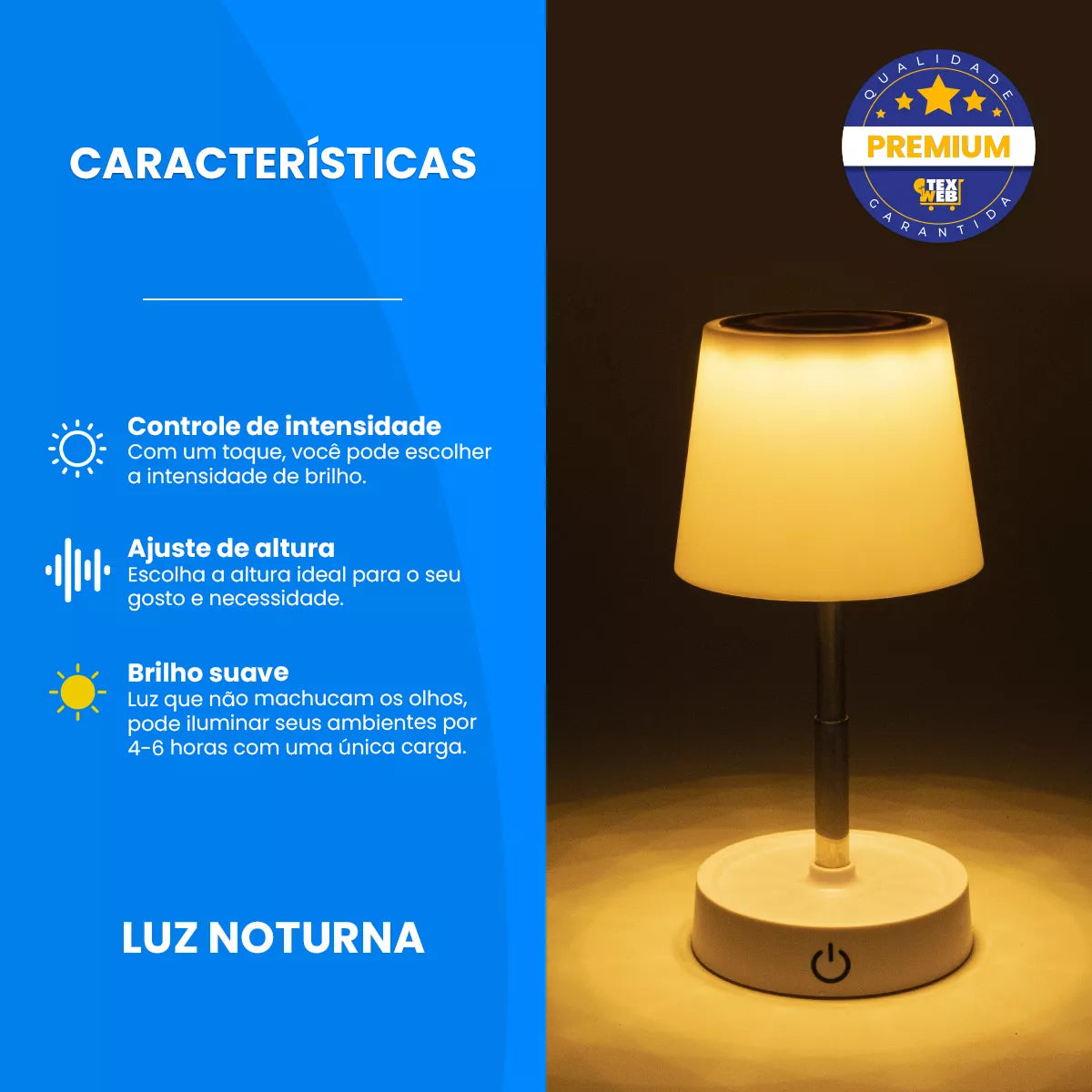 luminária de mesa,
abajur de mesa,
luminaria de mesa sem fio,
luminária de mesa escritório,
luminária mesa,
lampada de mesa,
luz de mesa,
abajur mesa,
abajur de mesa quarto,
luminaria para estudo,
luminária para escrivaninha,
luminária de mesa led,
luminaria escritorio,