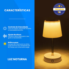 luminária de mesa,
abajur de mesa,
luminaria de mesa sem fio,
luminária de mesa escritório,
luminária mesa,
lampada de mesa,
luz de mesa,
abajur mesa,
abajur de mesa quarto,
luminaria para estudo,
luminária para escrivaninha,
luminária de mesa led,
luminaria escritorio,