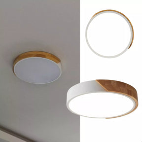 plafon,
plafon led,
plafon led sobrepor,
plafon de embutir,
luminaria led sobrepor,
luminaria de sobrepor,
plafon sobrepor,
plafon redondo,
luminaria sobrepor,
luminaria led embutir,
luminária de led sobrepor,
plafon de teto,
luminaria plafon,
luminária de teto,
luminária de teto led,
luminária de teto para sala,
luminária de teto para quarto,
luminaria de teto sala,
luminária de led teto,
luminaria de teto cozinha,
luminária de teto embutida,
luminária de teto sobrepor,