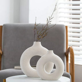 vaso decorativo,
vasos decorativos para sala,
cachepot ceramica,
vasos decorativos para plantas,
vaso de planta artificial,

estatueta,
escultura,
decoração para casa,
decoração de sala,
decoração de quarto,
decoração organização,
Decoração de luxo,
decoração de interiores,
decoração,
estatuas decorativas,
estatuetas para decoração,
estatueta decorativa,
estatuetas,
escultura decorativa,