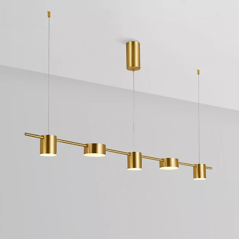 pendente,
luminária de teto,
pendente para quarto,
pendente sala de jantar,
luminária pendente,
luminária teto,
lustre para sala de jantar,
luminaria pendente,
luminária de teto para sala,
luminária de teto para quarto,
pendente para cozinha,
pendente para sala,
pendente para sala de jantar,
pendente luminaria,
pendente para banheiro,

pendente dourado,
pendente preto,

lustre,
lustre para sala,
lustre sala,
lustre sala de jantar,
lustre para quarto,
lustre para cozinha,
lustre para sala,
lustres,