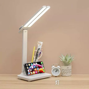 luminária de mesa,
abajur de mesa,
luminaria de mesa sem fio,
luminária de mesa escritório,
luminária mesa,
lampada de mesa,
luz de mesa,
abajur mesa,
abajur de mesa quarto,
luminaria para estudo,
luminária para escrivaninha,
luminária de mesa led,
luminaria escritorio,