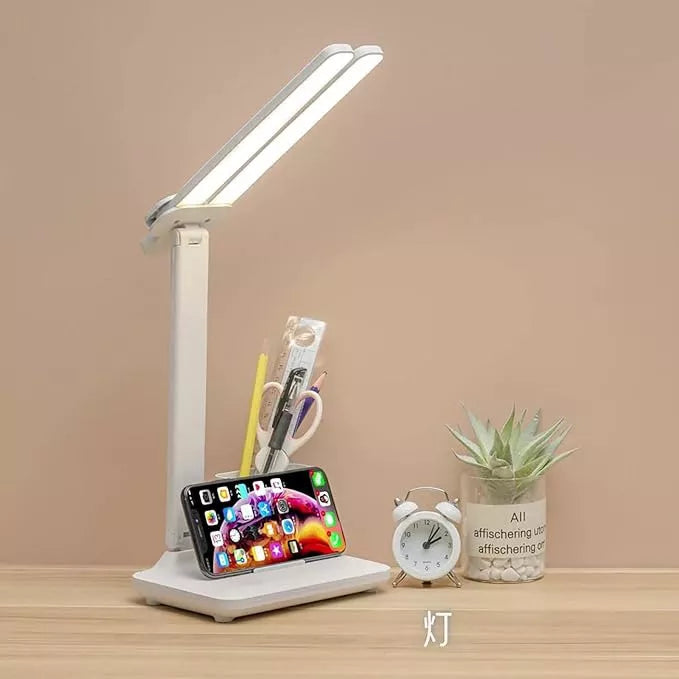 luminária de mesa,
abajur de mesa,
luminaria de mesa sem fio,
luminária de mesa escritório,
luminária mesa,
lampada de mesa,
luz de mesa,
abajur mesa,
abajur de mesa quarto,
luminaria para estudo,
luminária para escrivaninha,
luminária de mesa led,
luminaria escritorio,