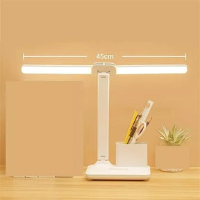 luminária de mesa,
abajur de mesa,
luminaria de mesa sem fio,
luminária de mesa escritório,
luminária mesa,
lampada de mesa,
luz de mesa,
abajur mesa,
abajur de mesa quarto,
luminaria para estudo,
luminária para escrivaninha,
luminária de mesa led,
luminaria escritorio,