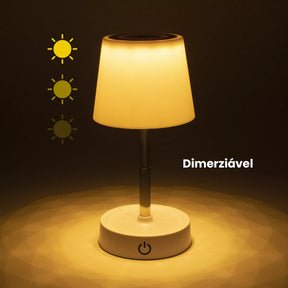 luminária de mesa,
abajur de mesa,
luminaria de mesa sem fio,
luminária de mesa escritório,
luminária mesa,
lampada de mesa,
luz de mesa,
abajur mesa,
abajur de mesa quarto,
luminaria para estudo,
luminária para escrivaninha,
luminária de mesa led,
luminaria escritorio,