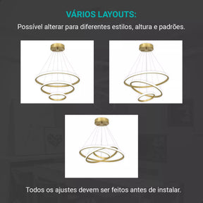 pendente,
luminária de teto,
pendente para quarto,
pendente sala de jantar,
luminária pendente,
luminária teto,
lustre para sala de jantar,
luminaria pendente,
luminária de teto para sala,
luminária de teto para quarto,
pendente para cozinha,
pendente para sala,
pendente para sala de jantar,
pendente luminaria,
pendente para banheiro,

pendente dourado,
pendente preto,

lustre,
lustre para sala,
lustre sala,
lustre sala de jantar,
lustre para quarto,
lustre para cozinha,
lustre para sala,
lustres,
lustre pe