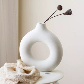vaso decorativo,
vasos decorativos para sala,
cachepot ceramica,
vasos decorativos para plantas,
vaso de planta artificial,

estatueta,
escultura,
decoração para casa,
decoração de sala,
decoração de quarto,
decoração organização,
Decoração de luxo,
decoração de interiores,
decoração,
estatuas decorativas,
estatuetas para decoração,
estatueta decorativa,
estatuetas,
escultura decorativa,