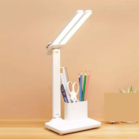 luminária de mesa,
abajur de mesa,
luminaria de mesa sem fio,
luminária de mesa escritório,
luminária mesa,
lampada de mesa,
luz de mesa,
abajur mesa,
abajur de mesa quarto,
luminaria para estudo,
luminária para escrivaninha,
luminária de mesa led,
luminaria escritorio,