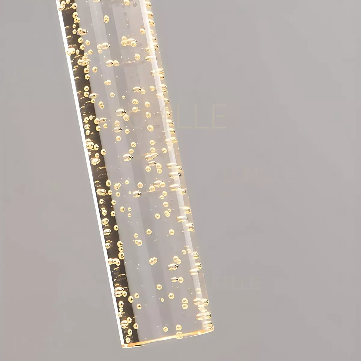 arandela de parede,
luminária de parede,
luminaria parede,
arandela interna,
abajur de parede,
arandela de parede interna,
luminarias de parede,
arandelas internas,
luminaria de parede quarto,
arandela de parede quarto,
arandela linear,
luminaria arandela,
luminária para parede,