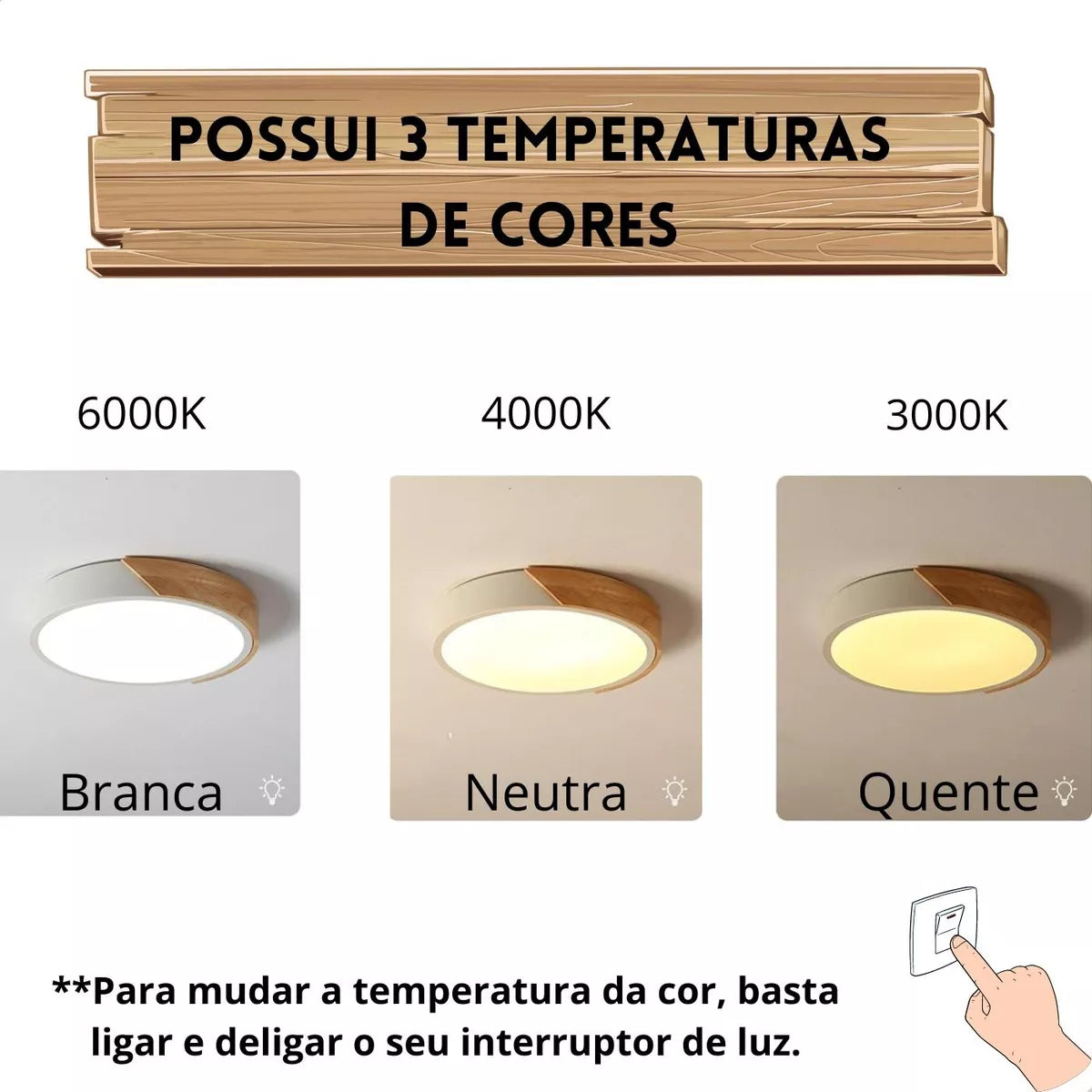 plafon,
plafon led,
plafon led sobrepor,
plafon de embutir,
luminaria led sobrepor,
luminaria de sobrepor,
plafon sobrepor,
plafon redondo,
luminaria sobrepor,
luminaria led embutir,
luminária de led sobrepor,
plafon de teto,
luminaria plafon,
luminária de teto,
luminária de teto led,
luminária de teto para sala,
luminária de teto para quarto,
luminaria de teto sala,
luminária de led teto,
luminaria de teto cozinha,
luminária de teto embutida,
luminária de teto sobrepor,