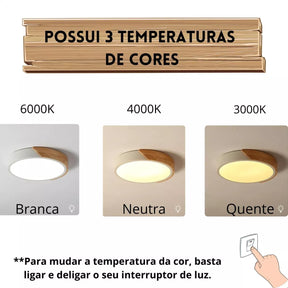 plafon,
plafon led,
plafon led sobrepor,
plafon de embutir,
luminaria led sobrepor,
luminaria de sobrepor,
plafon sobrepor,
plafon redondo,
luminaria sobrepor,
luminaria led embutir,
luminária de led sobrepor,
plafon de teto,
luminaria plafon,
luminária de teto,
luminária de teto led,
luminária de teto para sala,
luminária de teto para quarto,
luminaria de teto sala,
luminária de led teto,
luminaria de teto cozinha,
luminária de teto embutida,
luminária de teto sobrepor,