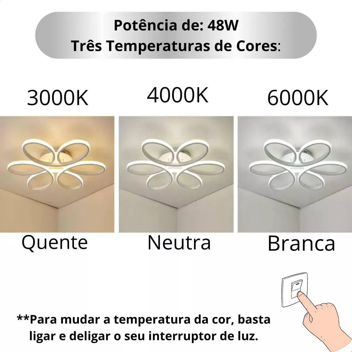 plafon,
plafon led,
plafon led sobrepor,
plafon de embutir,
luminaria led sobrepor,
luminaria de sobrepor,
plafon sobrepor,
plafon redondo,
luminaria sobrepor,
luminaria led embutir,
luminária de led sobrepor,
plafon de teto,
luminaria plafon,
luminária de teto,
luminária de teto led,
luminária de teto para sala,
luminária de teto para quarto,
luminaria de teto sala,
luminária de led teto,
luminaria de teto cozinha,