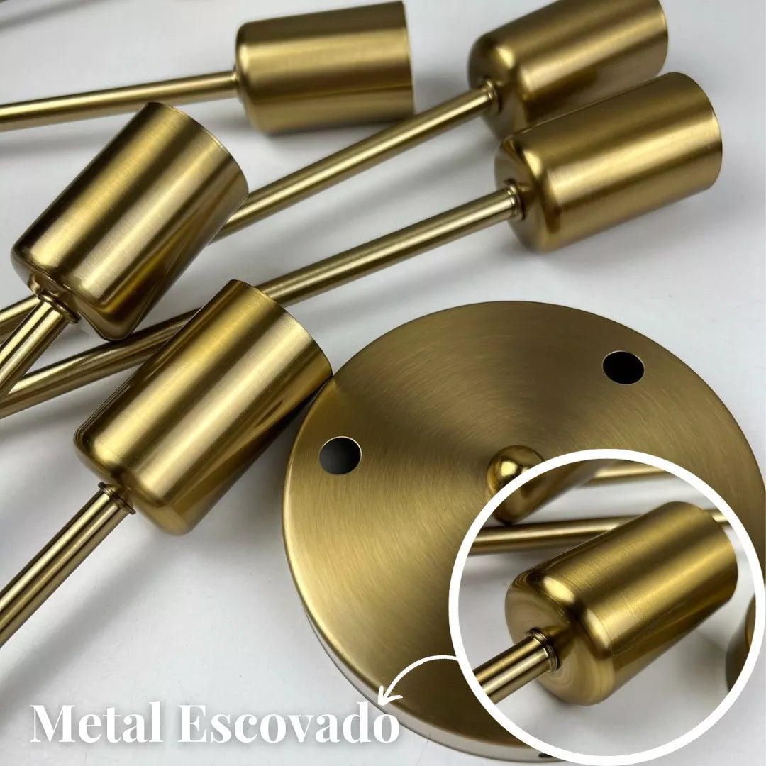 lustre,
lustre para sala,
lustre sala,
lustre sala de jantar,
lustre para quarto,
lustre para cozinha,
lustre para sala,
lustres,
lustre pendente,
lustre pendente para sala de jantar,
lustre para mesa de jantar,