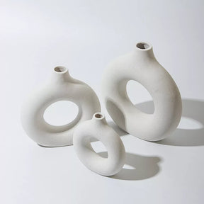 vaso decorativo,
vasos decorativos para sala,
cachepot ceramica,
vasos decorativos para plantas,
vaso de planta artificial,

estatueta,
escultura,
decoração para casa,
decoração de sala,
decoração de quarto,
decoração organização,
Decoração de luxo,
decoração de interiores,
decoração,
estatuas decorativas,
estatuetas para decoração,
estatueta decorativa,
estatuetas,
escultura decorativa,