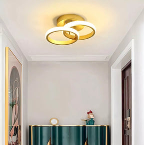 plafon,
plafon led,
plafon led sobrepor,
plafon de embutir,
luminaria led sobrepor,
luminaria de sobrepor,
plafon sobrepor,
plafon redondo,
luminaria sobrepor,
luminaria led embutir,
luminária de led sobrepor,
plafon de teto,
luminaria plafon,
luminária de teto,
luminária de teto led,
luminária de teto para sala,
luminária de teto para quarto,
luminaria de teto sala,
luminária de led teto,
luminaria de teto cozinha,
luminária de teto embutida,
luminária de teto sobrepor,