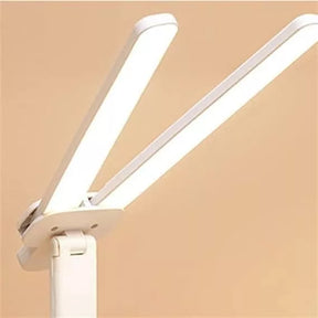 luminária de mesa,
abajur de mesa,
luminaria de mesa sem fio,
luminária de mesa escritório,
luminária mesa,
lampada de mesa,
luz de mesa,
abajur mesa,
abajur de mesa quarto,
luminaria para estudo,
luminária para escrivaninha,
luminária de mesa led,
luminaria escritorio,