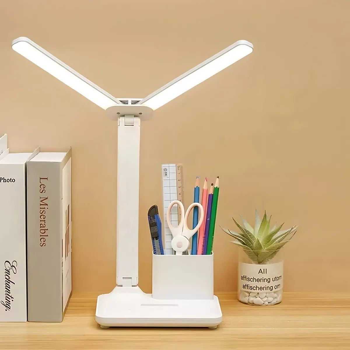 luminária de mesa,
abajur de mesa,
luminaria de mesa sem fio,
luminária de mesa escritório,
luminária mesa,
lampada de mesa,
luz de mesa,
abajur mesa,
abajur de mesa quarto,
luminaria para estudo,
luminária para escrivaninha,
luminária de mesa led,
luminaria escritorio,