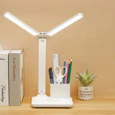 luminária de mesa,
abajur de mesa,
luminaria de mesa sem fio,
luminária de mesa escritório,
luminária mesa,
lampada de mesa,
luz de mesa,
abajur mesa,
abajur de mesa quarto,
luminaria para estudo,
luminária para escrivaninha,
luminária de mesa led,
luminaria escritorio,
