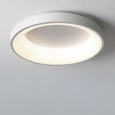 plafon,
plafon led,
plafon led sobrepor,
plafon de embutir,
luminaria led sobrepor,
luminaria de sobrepor,
plafon sobrepor,
plafon redondo,
luminaria sobrepor,
luminaria led embutir,
luminária de led sobrepor,
plafon de teto,
luminaria plafon,
luminária de teto,
luminária de teto led,
luminária de teto para sala,
luminária de teto para quarto,
luminaria de teto sala,
luminária de led teto,
luminaria de teto cozinha,
luminária de teto embutida,
luminária de teto sobrepor,