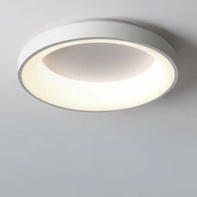 plafon,
plafon led,
plafon led sobrepor,
plafon de embutir,
luminaria led sobrepor,
luminaria de sobrepor,
plafon sobrepor,
plafon redondo,
luminaria sobrepor,
luminaria led embutir,
luminária de led sobrepor,
plafon de teto,
luminaria plafon,
luminária de teto,
luminária de teto led,
luminária de teto para sala,
luminária de teto para quarto,
luminaria de teto sala,
luminária de led teto,
luminaria de teto cozinha,
luminária de teto embutida,
luminária de teto sobrepor,