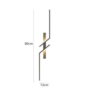 arandela de parede,
luminária de parede,
luminaria parede,
arandela interna,
abajur de parede,
arandela de parede interna,
luminarias de parede,
arandelas internas,
luminaria de parede quarto,
arandela de parede quarto,
arandela linear,
luminaria arandela,
luminária para parede,
arandela preta,