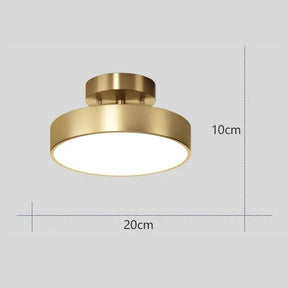plafon,
plafon led,
plafon led sobrepor,
plafon de embutir,
luminaria led sobrepor,
luminaria de sobrepor,
plafon sobrepor,
plafon redondo,
luminaria sobrepor,
luminaria led embutir,
luminária de led sobrepor,
plafon de teto,
luminaria plafon,
luminária de teto,
luminária de teto led,
luminária de teto para sala,
luminária de teto para quarto,
luminaria de teto sala,
luminária de led teto,
luminaria de teto cozinha,
luminária de teto embutida,
luminária de teto sobrepor,