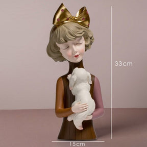 estatueta,
escultura,
decoração para casa,
decoração de sala,
decoração de quarto,
decoração organização,
Decoração de luxo,
decoração de interiores,
decoração,
estatuas decorativas,
estatuetas para decoração,
estatueta decorativa,
estatuetas,
escultura decorativa,