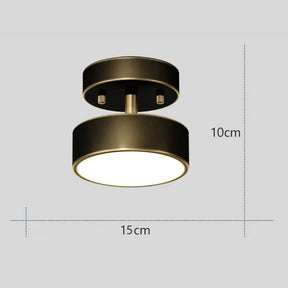 plafon,
plafon led,
plafon led sobrepor,
plafon de embutir,
luminaria led sobrepor,
luminaria de sobrepor,
plafon sobrepor,
plafon redondo,
luminaria sobrepor,
luminaria led embutir,
luminária de led sobrepor,
plafon de teto,
luminaria plafon,
luminária de teto,
luminária de teto led,
luminária de teto para sala,
luminária de teto para quarto,
luminaria de teto sala,
luminária de led teto,
luminaria de teto cozinha,
luminária de teto embutida,
luminária de teto sobrepor,