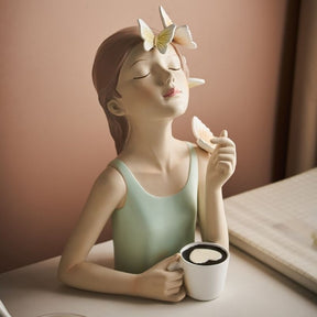 estatueta,
escultura,
decoração para casa,
decoração de sala,
decoração de quarto,
decoração organização,
Decoração de luxo,
decoração de interiores,
decoração,
estatuas decorativas,
estatuetas para decoração,
estatueta decorativa,
estatuetas,
escultura decorativa,