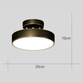 plafon,
plafon led,
plafon led sobrepor,
plafon de embutir,
luminaria led sobrepor,
luminaria de sobrepor,
plafon sobrepor,
plafon redondo,
luminaria sobrepor,
luminaria led embutir,
luminária de led sobrepor,
plafon de teto,
luminaria plafon,
luminária de teto,
luminária de teto led,
luminária de teto para sala,
luminária de teto para quarto,
luminaria de teto sala,
luminária de led teto,
luminaria de teto cozinha,
luminária de teto embutida,
luminária de teto sobrepor,