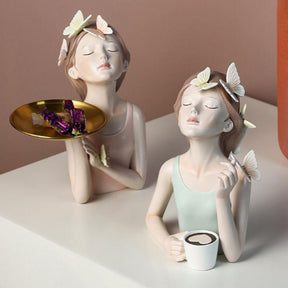 estatueta,
escultura,
decoração para casa,
decoração de sala,
decoração de quarto,
decoração organização,
Decoração de luxo,
decoração de interiores,
decoração,
estatuas decorativas,
estatuetas para decoração,
estatueta decorativa,
estatuetas,
escultura decorativa,