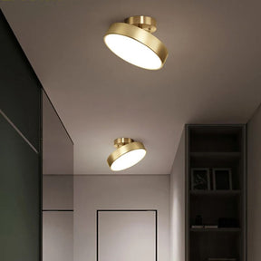 plafon,
plafon led,
plafon led sobrepor,
plafon de embutir,
luminaria led sobrepor,
luminaria de sobrepor,
plafon sobrepor,
plafon redondo,
luminaria sobrepor,
luminaria led embutir,
luminária de led sobrepor,
plafon de teto,
luminaria plafon,
luminária de teto,
luminária de teto led,
luminária de teto para sala,
luminária de teto para quarto,
luminaria de teto sala,
luminária de led teto,
luminaria de teto cozinha,
luminária de teto embutida,
luminária de teto sobrepor,