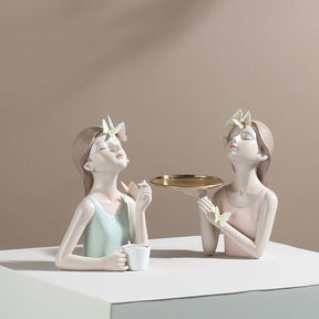 estatueta,
escultura,
decoração para casa,
decoração de sala,
decoração de quarto,
decoração organização,
Decoração de luxo,
decoração de interiores,
decoração,
estatuas decorativas,
estatuetas para decoração,
estatueta decorativa,
estatuetas,
escultura decorativa,