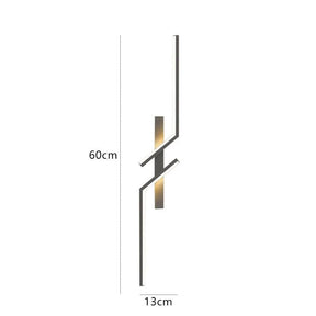 arandela de parede,
luminária de parede,
luminaria parede,
arandela interna,
abajur de parede,
arandela de parede interna,
luminarias de parede,
arandelas internas,
luminaria de parede quarto,
arandela de parede quarto,
arandela linear,
luminaria arandela,
luminária para parede,
arandela preta,