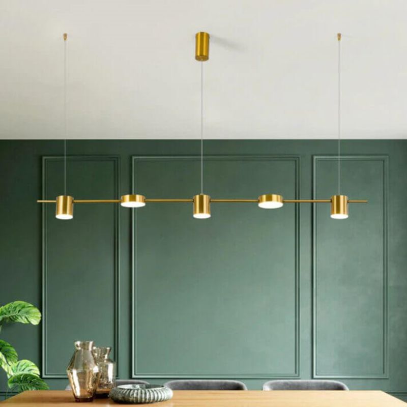 pendente,
luminária de teto,
pendente para quarto,
pendente sala de jantar,
luminária pendente,
luminária teto,
lustre para sala de jantar,
luminaria pendente,
luminária de teto para sala,
luminária de teto para quarto,
pendente para cozinha,
pendente para sala,
pendente para sala de jantar,
pendente luminaria,
pendente para banheiro,
lustre,
lustre para sala,
lustre sala,
lustre sala de jantar,
lustre para quarto,
lustre para cozinha,
lustre para sala,
lustres,

