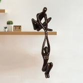 estatueta,
escultura,
decoração para casa,
decoração de sala,
decoração de quarto,
decoração organização,
Decoração de luxo,
decoração de interiores,
decoração,
estatuas decorativas,
estatuetas para decoração,
estatueta decorativa,
estatuetas,
escultura decorativa,