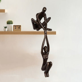 estatueta,
escultura,
decoração para casa,
decoração de sala,
decoração de quarto,
decoração organização,
Decoração de luxo,
decoração de interiores,
decoração,
estatuas decorativas,
estatuetas para decoração,
estatueta decorativa,
estatuetas,
escultura decorativa,