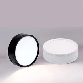 spot luz,
spot de luz,
spot luz led,
spot de luz para teto,
plafon,
plafon led,
plafon led sobrepor,
plafon de embutir,
luminaria led sobrepor,
luminaria de sobrepor,
plafon sobrepor,
plafon redondo,
luminaria sobrepor,
luminaria led embutir,
luminária de led sobrepor,
plafon de teto,
luminaria plafon,
luminária de teto,
luminária de teto led,