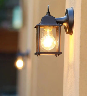 arandela externa,
arandela de parede externa,
arandela externa de parede,
luminária de parede externa,
arandela solar externa,
luminaria externa parede,
arandela area externa,
arandelas externas para muro,
refletor solar,