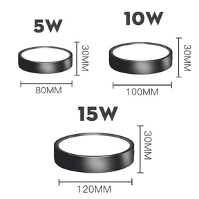 spot luz,
spot de luz,
spot luz led,
spot de luz para teto,
plafon,
plafon led,
plafon led sobrepor,
plafon de embutir,
luminaria led sobrepor,
luminaria de sobrepor,
plafon sobrepor,
plafon redondo,
luminaria sobrepor,
luminaria led embutir,
luminária de led sobrepor,
plafon de teto,
luminaria plafon,
luminária de teto,
luminária de teto led,